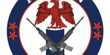 Navy, Lawmakers, CSOs reject Nigerian Coast Guard, urge Senate to kill Bill