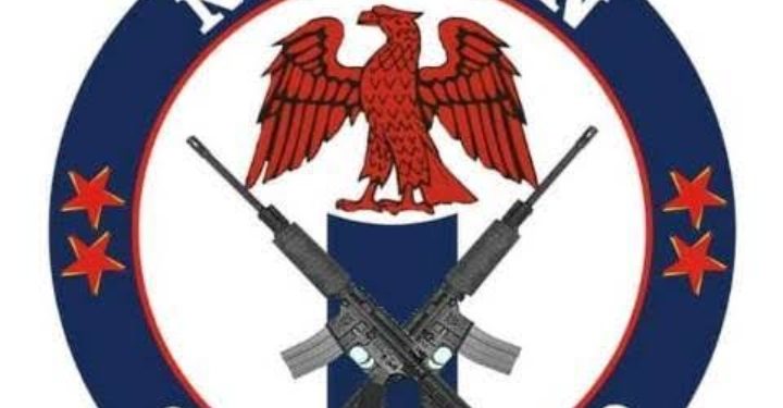 Navy, Lawmakers, CSOs reject Nigerian Coast Guard, urge Senate to kill Bill