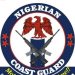 Navy, Lawmakers, CSOs reject Nigerian Coast Guard, urge Senate to kill Bill