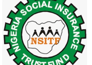 NSTIF and BPP Join Forces to Boost SME Growth in Nigeria