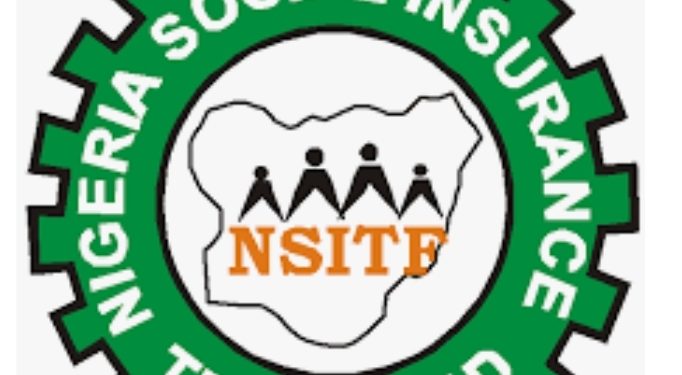 NSTIF and BPP Join Forces to Boost SME Growth in Nigeria