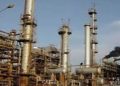 Kaduna refinery: Don’t give us P’Harcourt prototype, Arewa youths beg Kyari