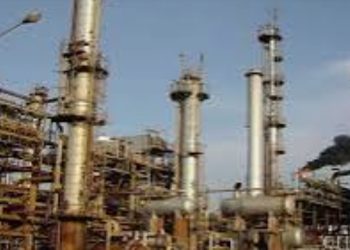 Kaduna refinery: Don’t give us P’Harcourt prototype, Arewa youths beg Kyari