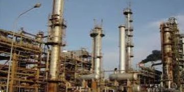 Kaduna refinery: Don’t give us P’Harcourt prototype, Arewa youths beg Kyari