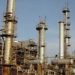 Kaduna refinery: Don’t give us P’Harcourt prototype, Arewa youths beg Kyari