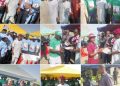 Senator Moro Wraps Up Agricultural Value Chain Skills Acquisition Training for Constituents