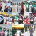 Senator Moro Wraps Up Agricultural Value Chain Skills Acquisition Training for Constituents