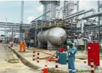 Port Harcourt Refinery Export: Group Faults NNPCL