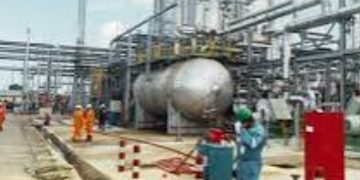 Port Harcourt Refinery Export: Group Faults NNPCL
