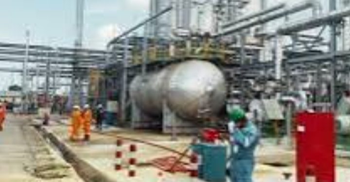 Port Harcourt Refinery Export: Group Faults NNPCL