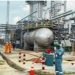 Port Harcourt Refinery Export: Group Faults NNPCL