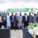 Nigeria Steps Up Efforts to Eradicate Noma and Improve Oral Health on National Oral Health/Noma Day