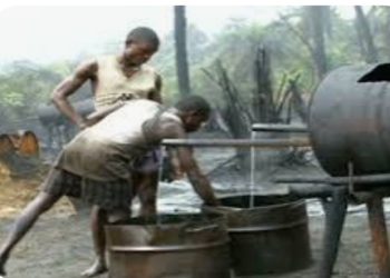 Coalition backs Falana, demands explanation over $2.9bn approved for local refineries