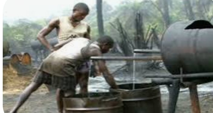 Coalition backs Falana, demands explanation over $2.9bn approved for local refineries