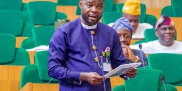 Lawmakers, CSOs Rally Behind Bill for National Commission on Technology Transfer to Boost Nigeria’s Economic Growth