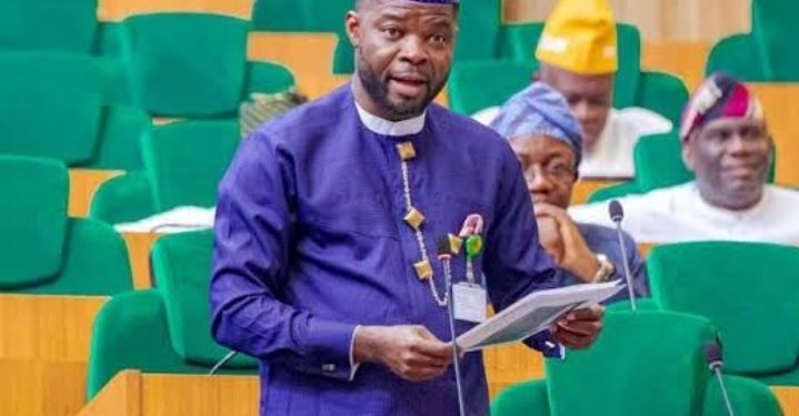 Lawmakers, CSOs Rally Behind Bill for National Commission on Technology Transfer to Boost Nigeria’s Economic Growth