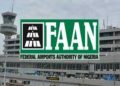 FAAN Remits Over N218 Billion to Nigeria’s Revenue Fund in Five Years