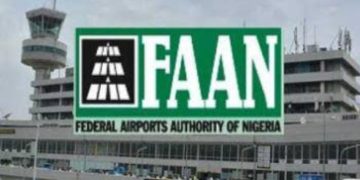 FAAN Remits Over N218 Billion to Nigeria’s Revenue Fund in Five Years