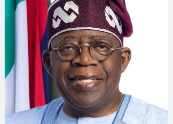 Security: Group Commends President Tinubu, CDS Gen. Musa for tackling challenges
