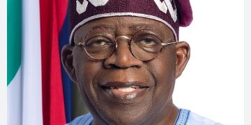 Security: Group Commends President Tinubu, CDS Gen. Musa for tackling challenges