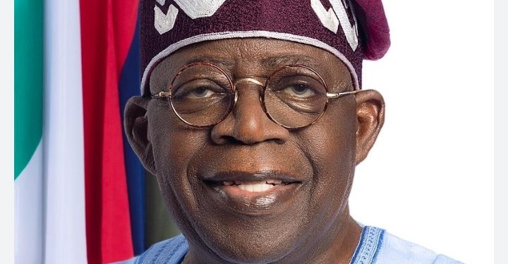 Security: Group Commends President Tinubu, CDS Gen. Musa for tackling challenges