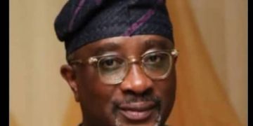 Senate Passes Bill for Establishment of Federal University of Technology Akure Teaching Hospital