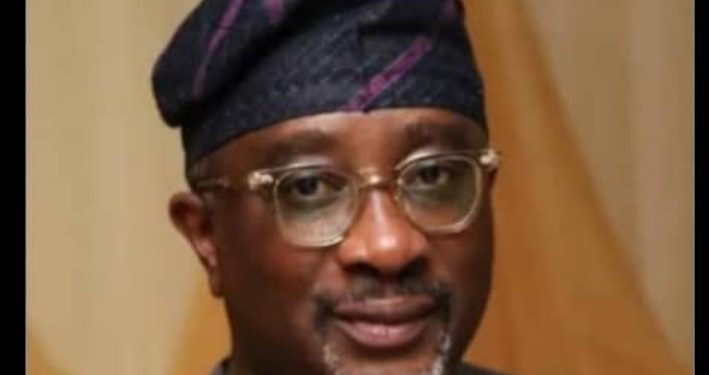 Senate Passes Bill for Establishment of Federal University of Technology Akure Teaching Hospital