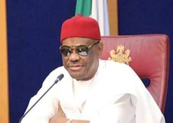 Wike’s enemies out to disrupt transformation of FCT into a model capital territory- CTJ