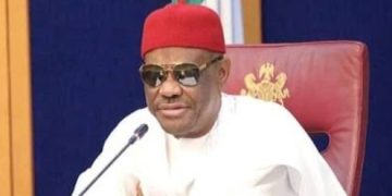 Wike’s enemies out to disrupt transformation of FCT into a model capital territory- CTJ