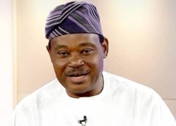 Bill to establish the Federal College of Education, Igbekebo, Ondo State, passed  second reading in the Senate.