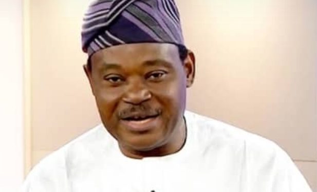 Bill to establish the Federal College of Education, Igbekebo, Ondo State, passed second reading in the Senate.