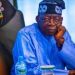 Arewa Youths knock Tinubu for appointing Ogunjimi as Acting AGoF