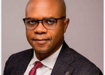 Hon. Jonathan Backs President Tinubu’s 2025 Budget as Catalyst for Nigeria’s Recovery