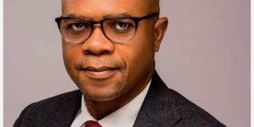 Hon. Jonathan Backs President Tinubu’s 2025 Budget as Catalyst for Nigeria’s Recovery