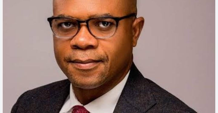 Hon. Jonathan Backs President Tinubu’s 2025 Budget as Catalyst for Nigeria’s Recovery