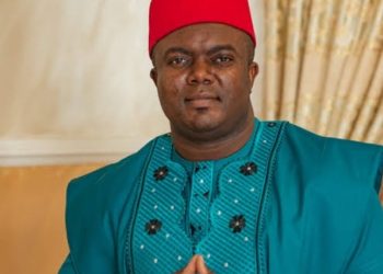 2025 BUDGET: A BUDGET OF ECONOMIC TRANSFORMATION – PASHAL AGBODIKE