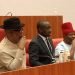 Lack of Funds is frustrating our effort to fixing Nigeria Road –Senator David Umahi