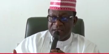 Housing Committee Slams Minister’s Absence, Demands Accountability for Budget Deficits