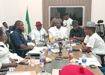 NIHOTOUR Under Scrutiny: Lawmakers Seek Revenue Generation Strategies