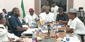 NIHOTOUR Under Scrutiny: Lawmakers Seek Revenue Generation Strategies