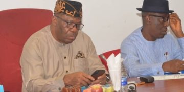 National Assembly Summons Finance Minister Over Poor Solid Minerals Budget Allocation