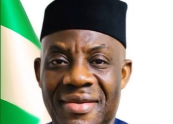 FG Collaborates with Governors to Tackle Out-of-School Children Menace