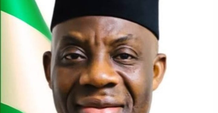 FG Collaborates with Governors to Tackle Out-of-School Children Menace