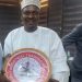 Arewa Youths Congratulate Hon. Hamma Ali Kumo on ITF Chairmanship Appointment