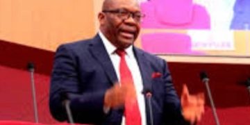 Senate Boosts Solid Minerals Ministry’s Budget to ₦539 Billion Amid Calls to Tackle Illegal Mining