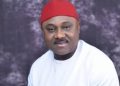 Zero Budget Allocation: Senator Eze Sounds Alarm Over Media Agencies’ Plight