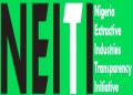 NEITI calls for urgent reforms of Solid minerals sector task the Senate new legislation