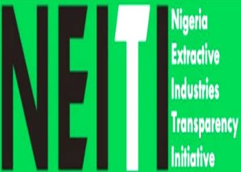 NEITI calls for urgent reforms of Solid minerals sector task the Senate new legislation