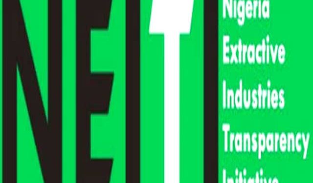 NEITI calls for urgent reforms of Solid minerals sector task the Senate new legislation