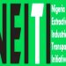 NEITI calls for urgent reforms of Solid minerals sector task the Senate new legislation